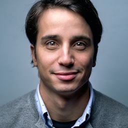 Dr. Javier Ortega