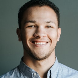 Dr. Marcus Davis