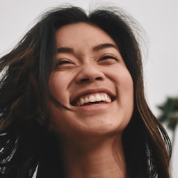 Prof. Mei-Ling Zhao