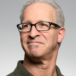Dr. Thomas Ødegård