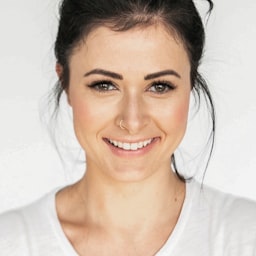 Dr. Fatima Al-Sayed