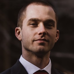 Dr. Nathan Brooks