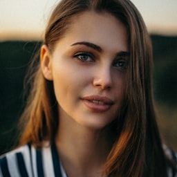 Dr. Clara Sommer