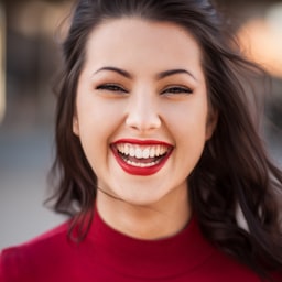 Dr. Sofia Alvarez