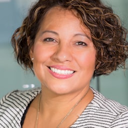 Dr. Elena Gomez