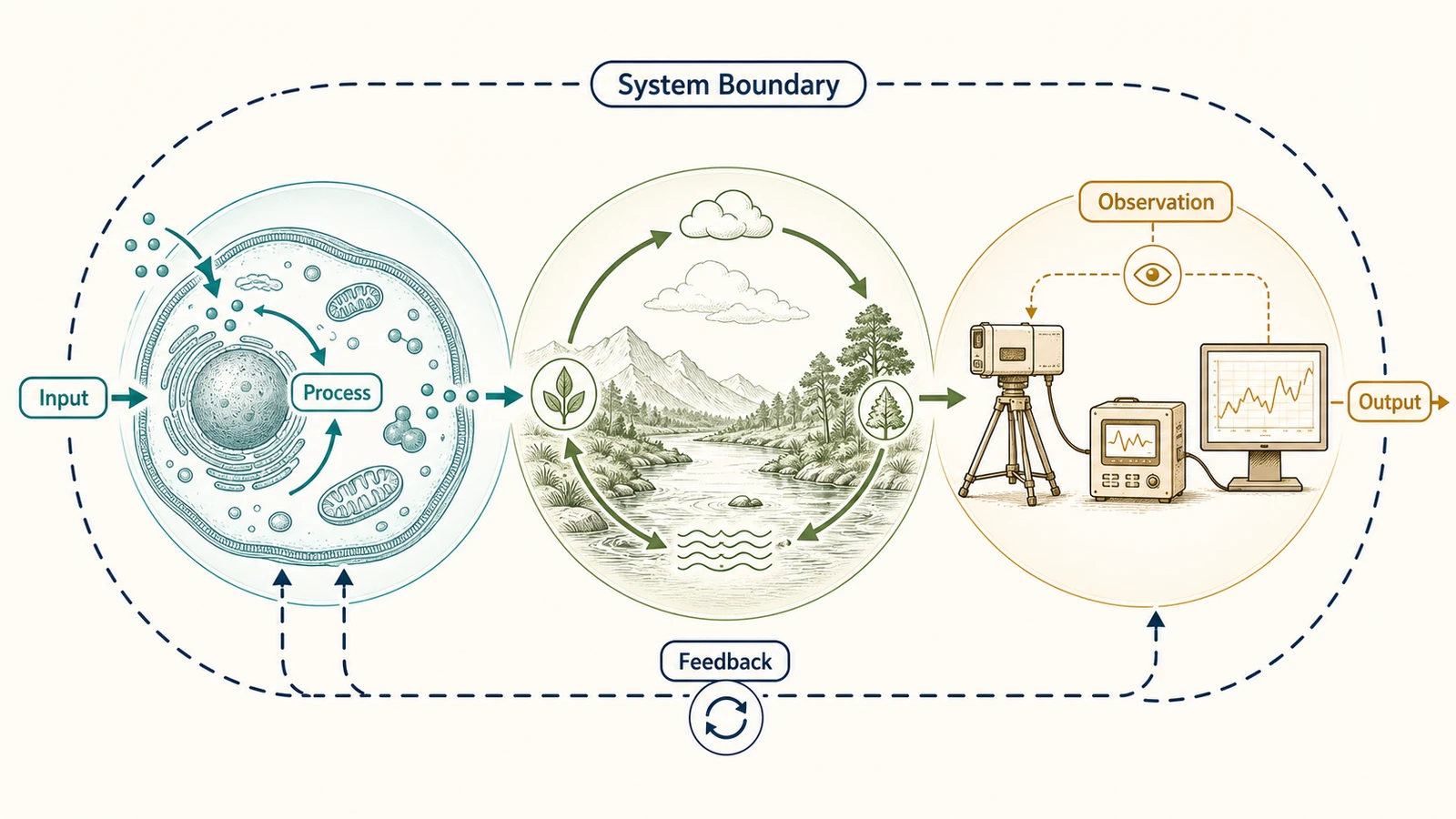Générateur de diagrammes scientifiques